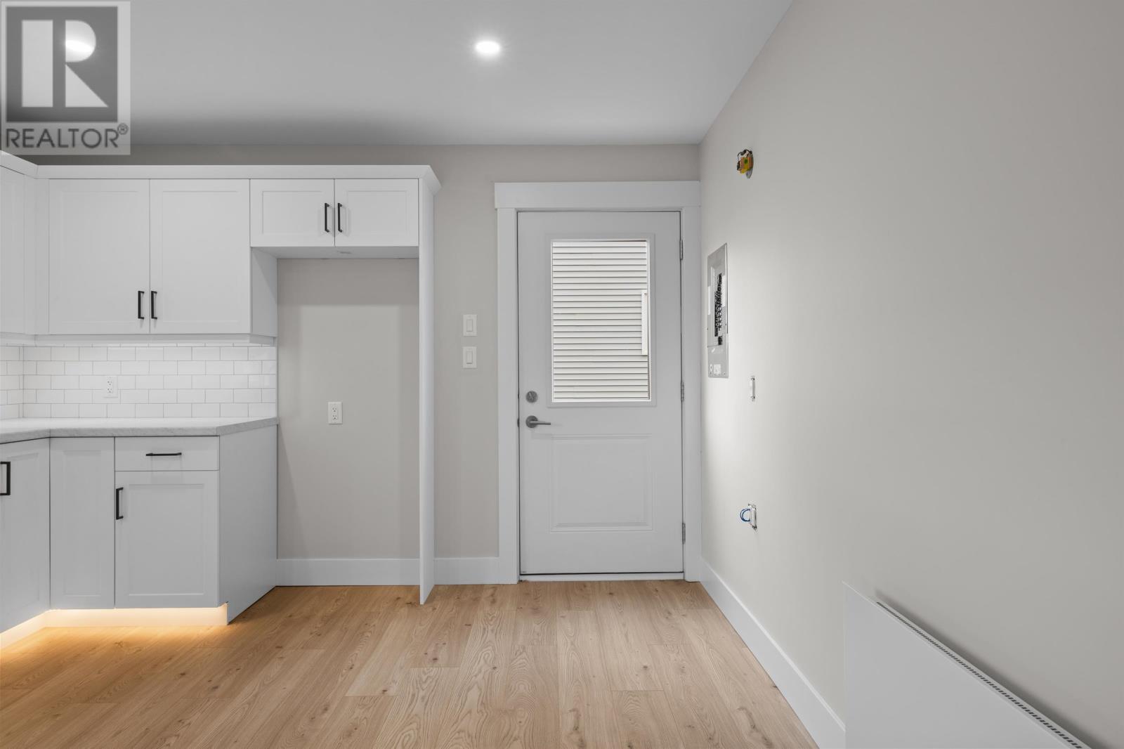 25 Bridget Drive, Charlottetown, Prince Edward Island  C1E 0G5 - Photo 32 - 202518851