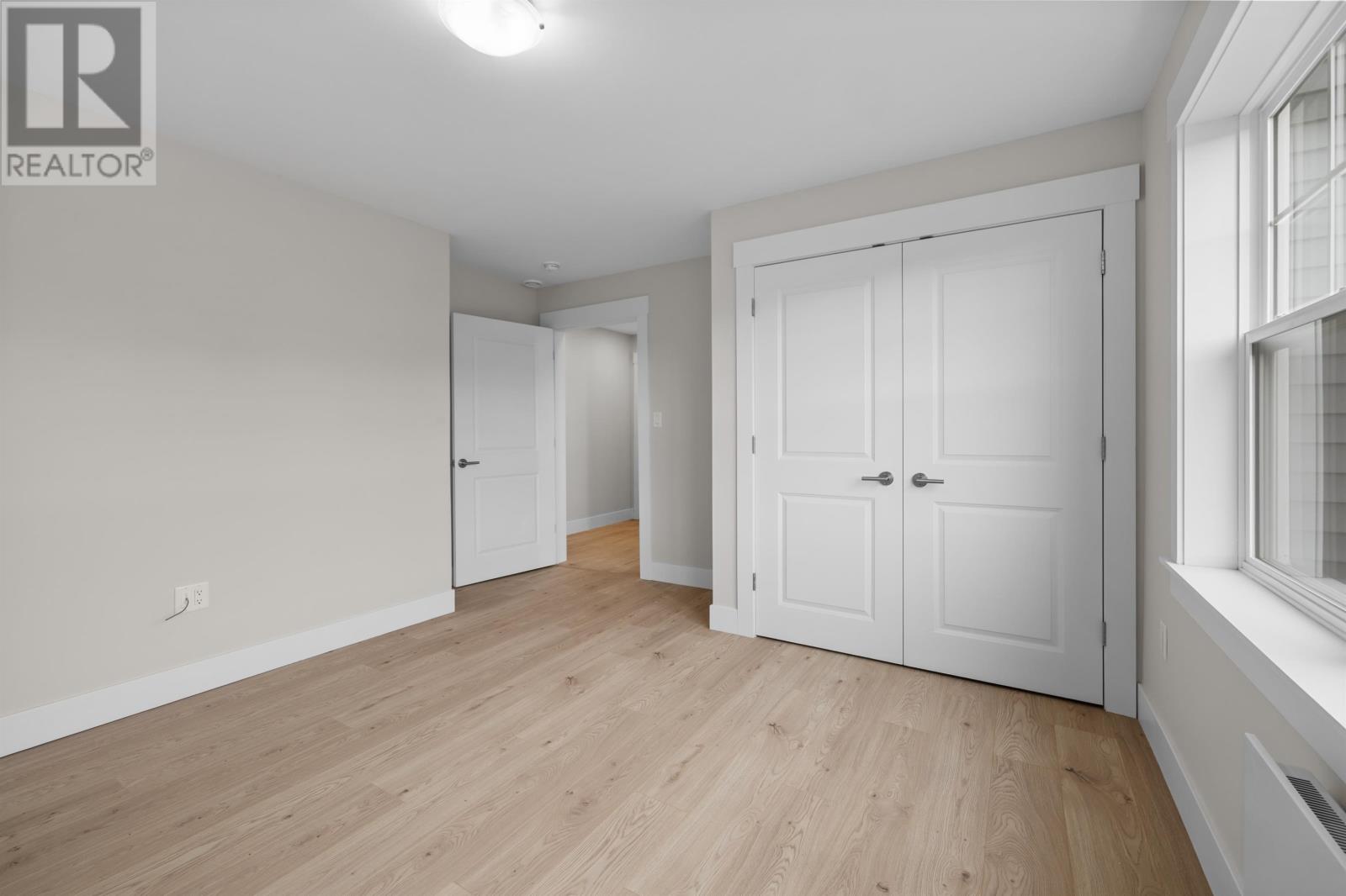 25 Bridget Drive, Charlottetown, Prince Edward Island  C1E 0G5 - Photo 40 - 202518851