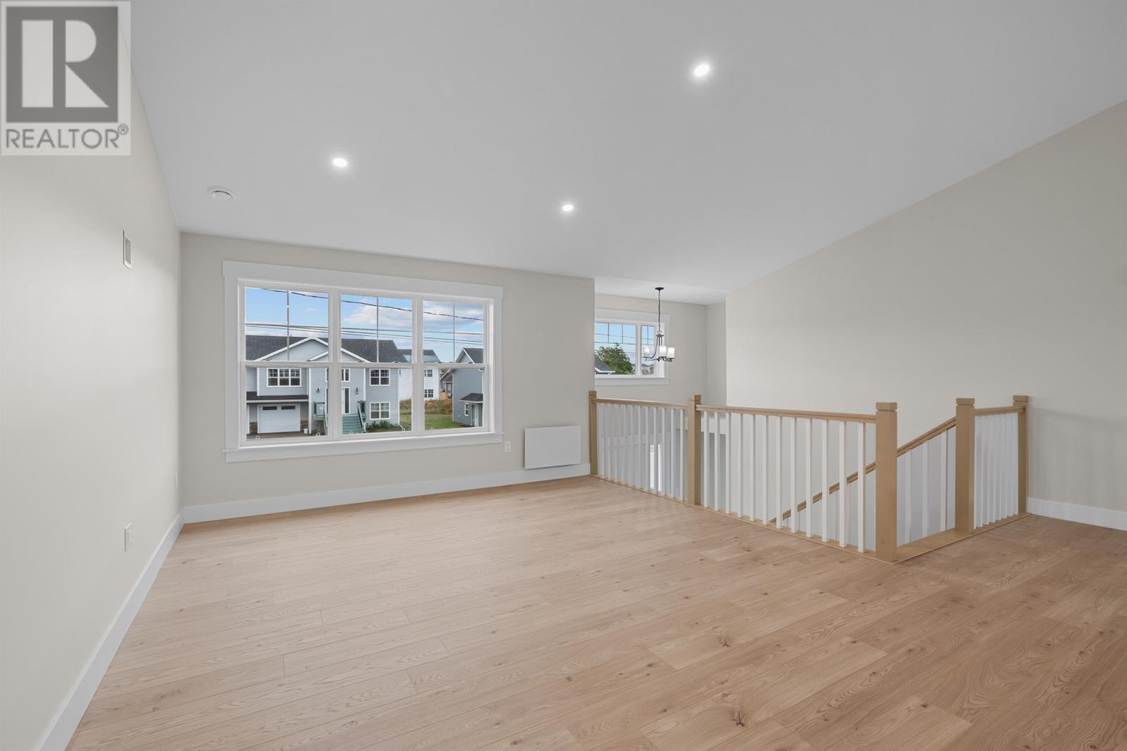 25 Bridget Drive, Charlottetown, Prince Edward Island  C1E 0G5 - Photo 19 - 202518851