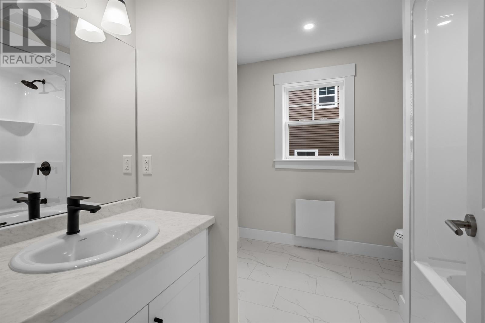 25 Bridget Drive, Charlottetown, Prince Edward Island  C1E 0G5 - Photo 29 - 202518851