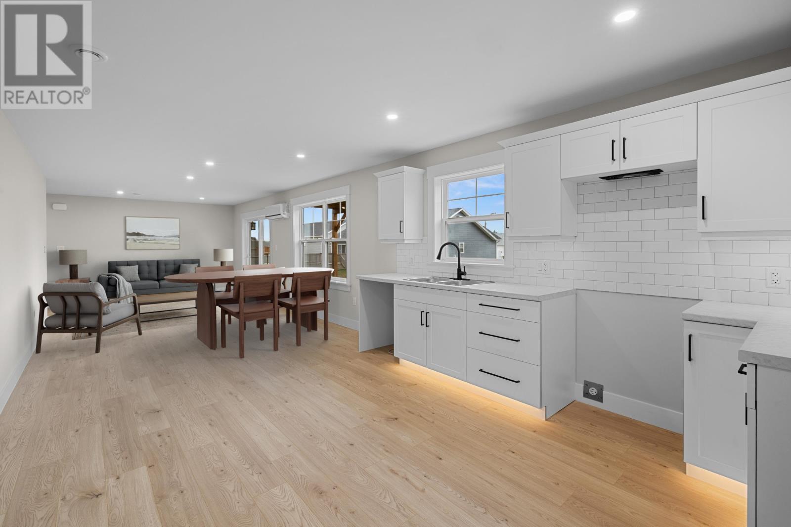 25 Bridget Drive, Charlottetown, Prince Edward Island  C1E 0G5 - Photo 34 - 202518851