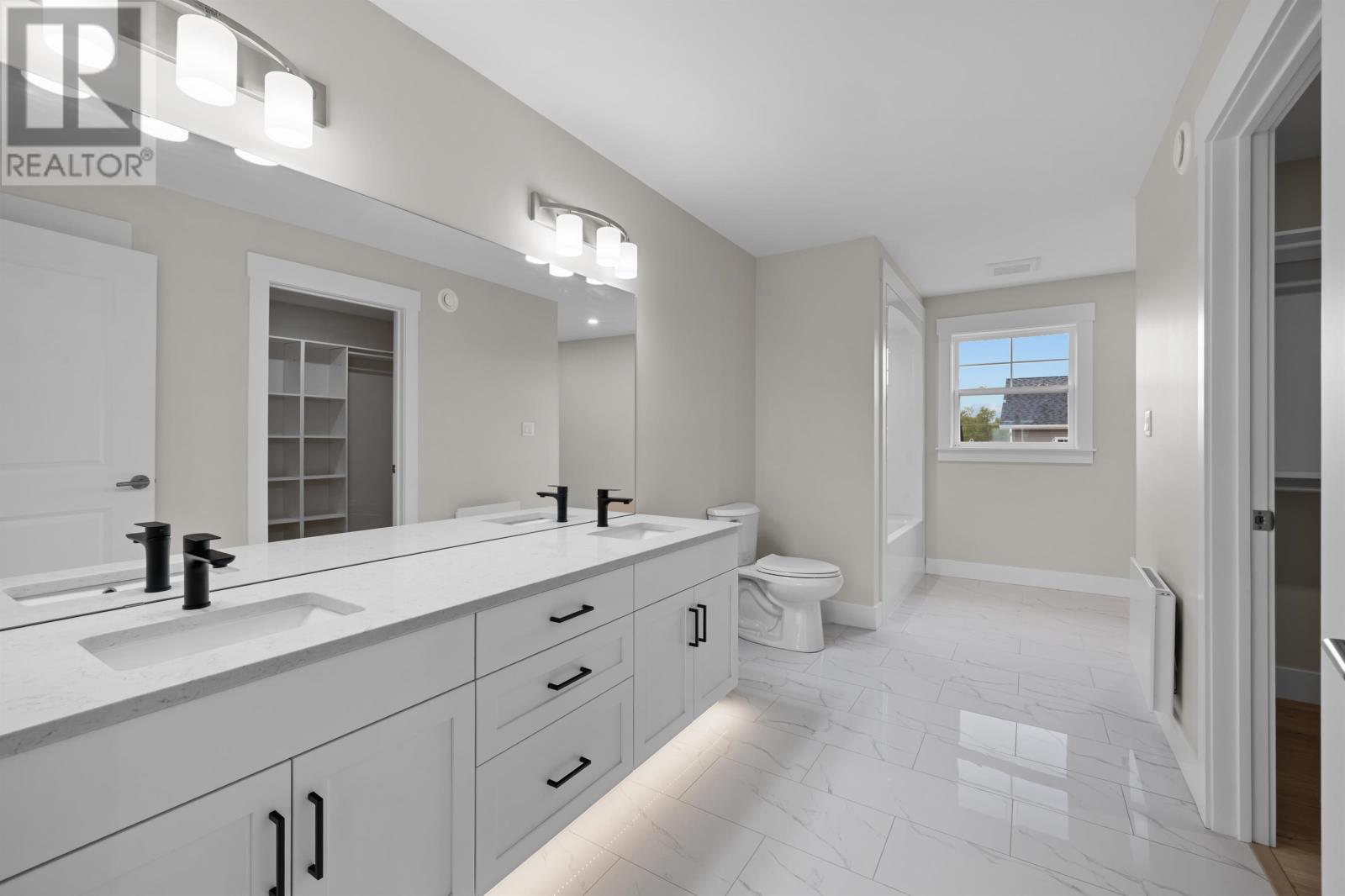 25 Bridget Drive, Charlottetown, Prince Edward Island  C1E 0G5 - Photo 24 - 202518851