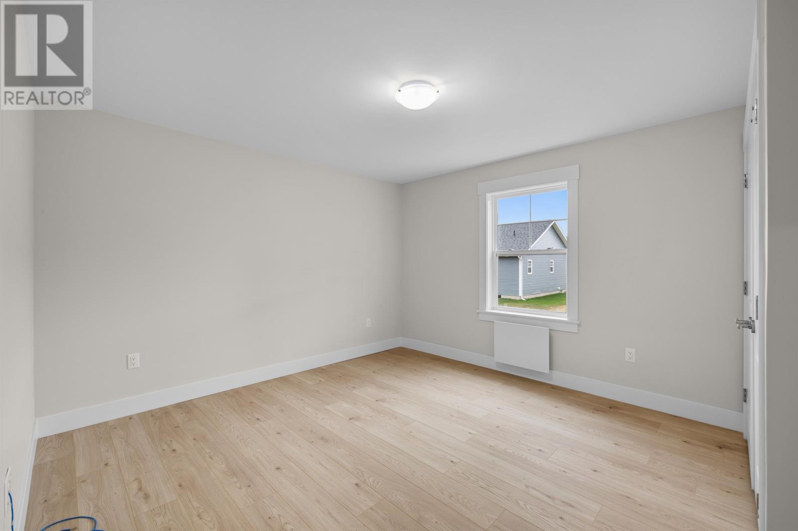 25 Bridget Drive, Charlottetown, Prince Edward Island  C1E 0G5 - Photo 30 - 202518851
