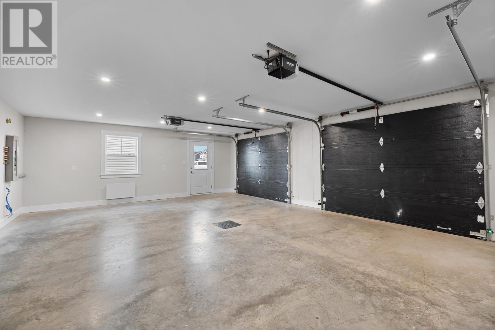 25 Bridget Drive, Charlottetown, Prince Edward Island  C1E 0G5 - Photo 46 - 202518851
