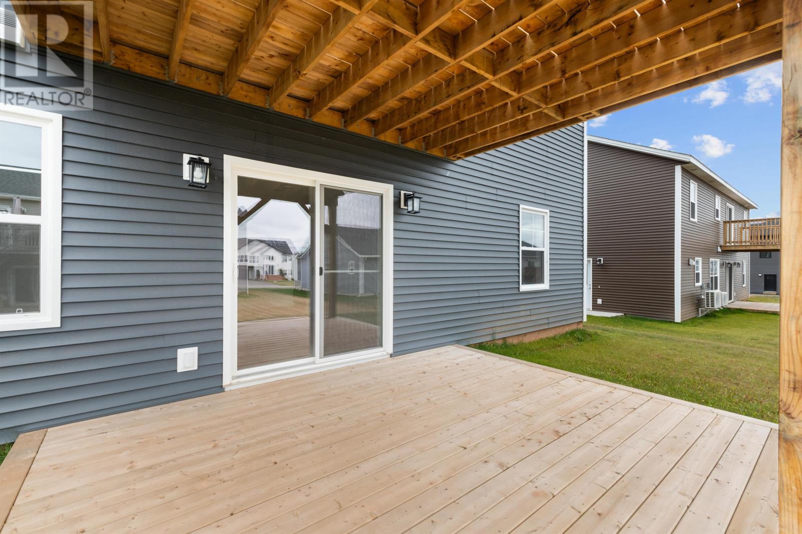 25 Bridget Drive, Charlottetown, Prince Edward Island  C1E 0G5 - Photo 7 - 202518851