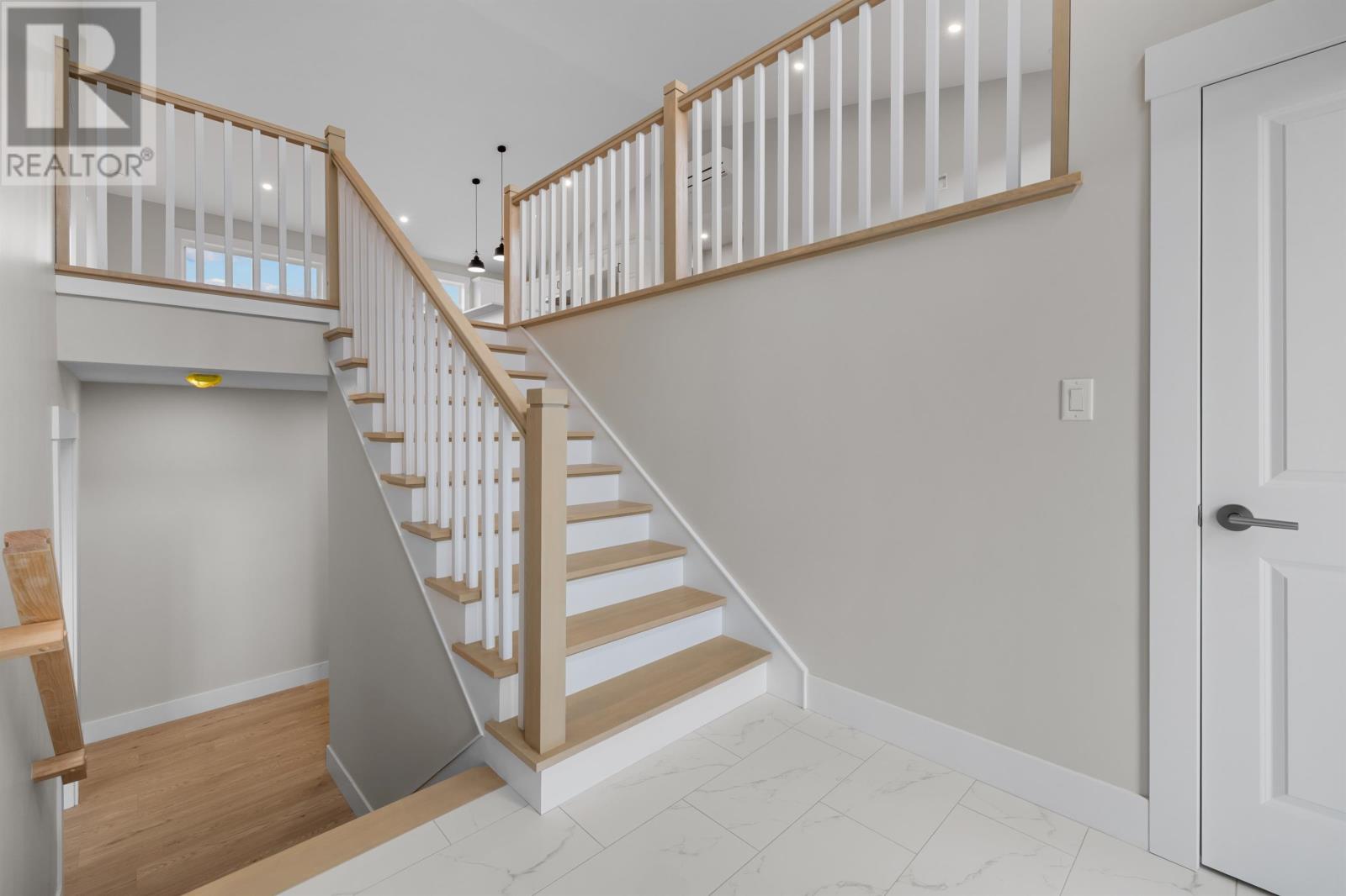 25 Bridget Drive, Charlottetown, Prince Edward Island  C1E 0G5 - Photo 9 - 202518851