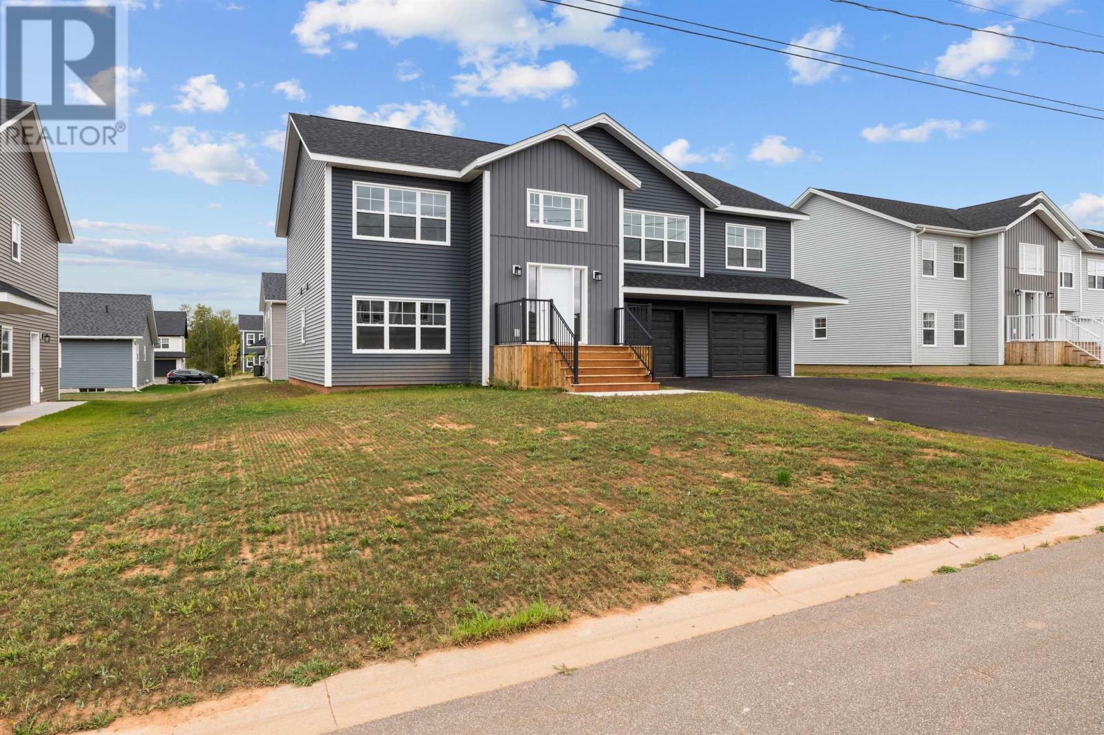 25 Bridget Drive, Charlottetown, Prince Edward Island  C1E 0G5 - Photo 5 - 202518851