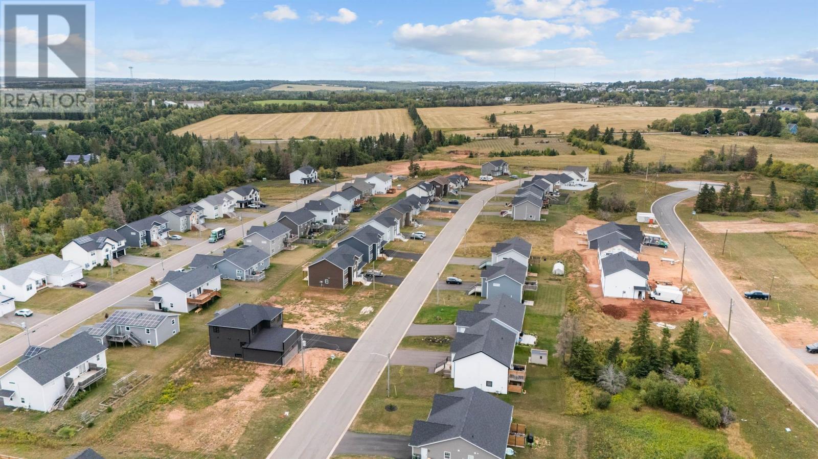 25 Bridget Drive, Charlottetown, Prince Edward Island  C1E 0G5 - Photo 4 - 202518851