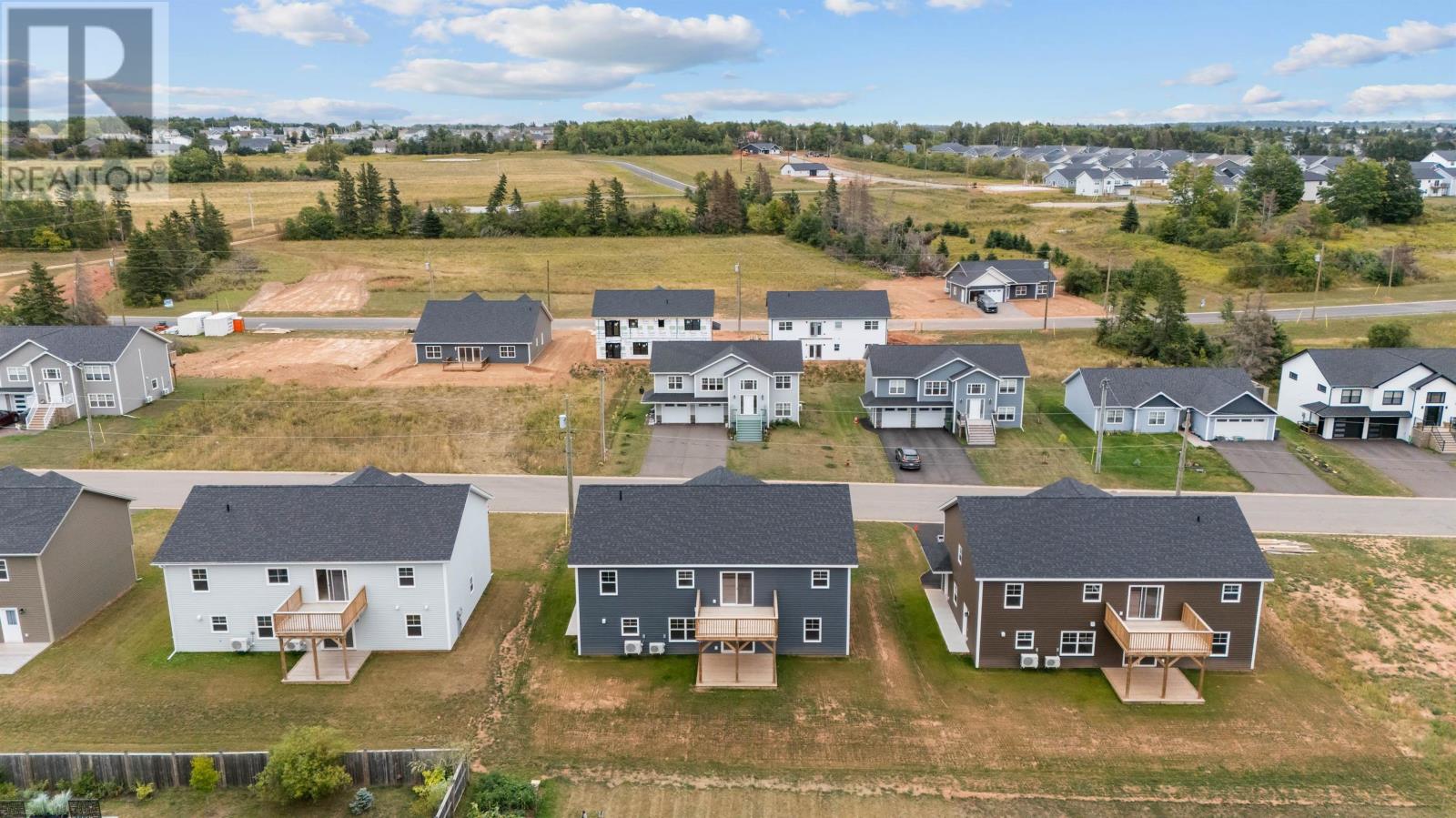 25 Bridget Drive, Charlottetown, Prince Edward Island  C1E 0G5 - Photo 48 - 202518851