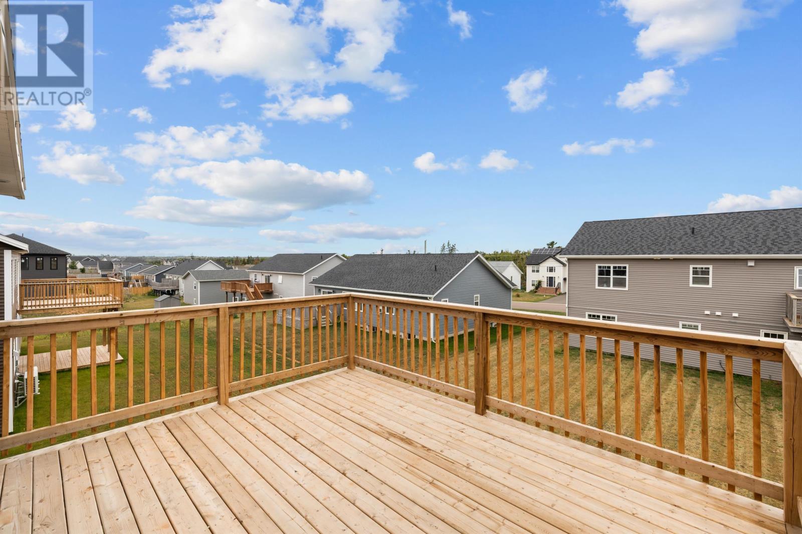 25 Bridget Drive, Charlottetown, Prince Edward Island  C1E 0G5 - Photo 8 - 202518851