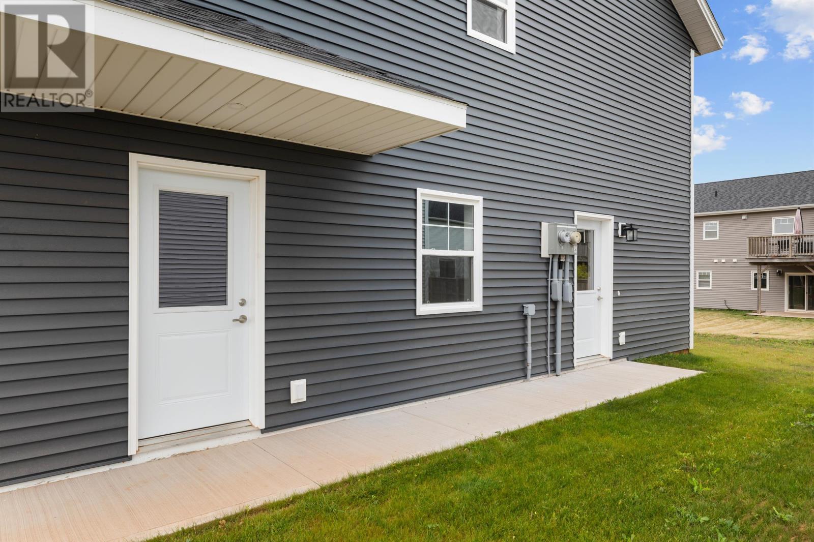 25 Bridget Drive, Charlottetown, Prince Edward Island  C1E 0G5 - Photo 47 - 202518851