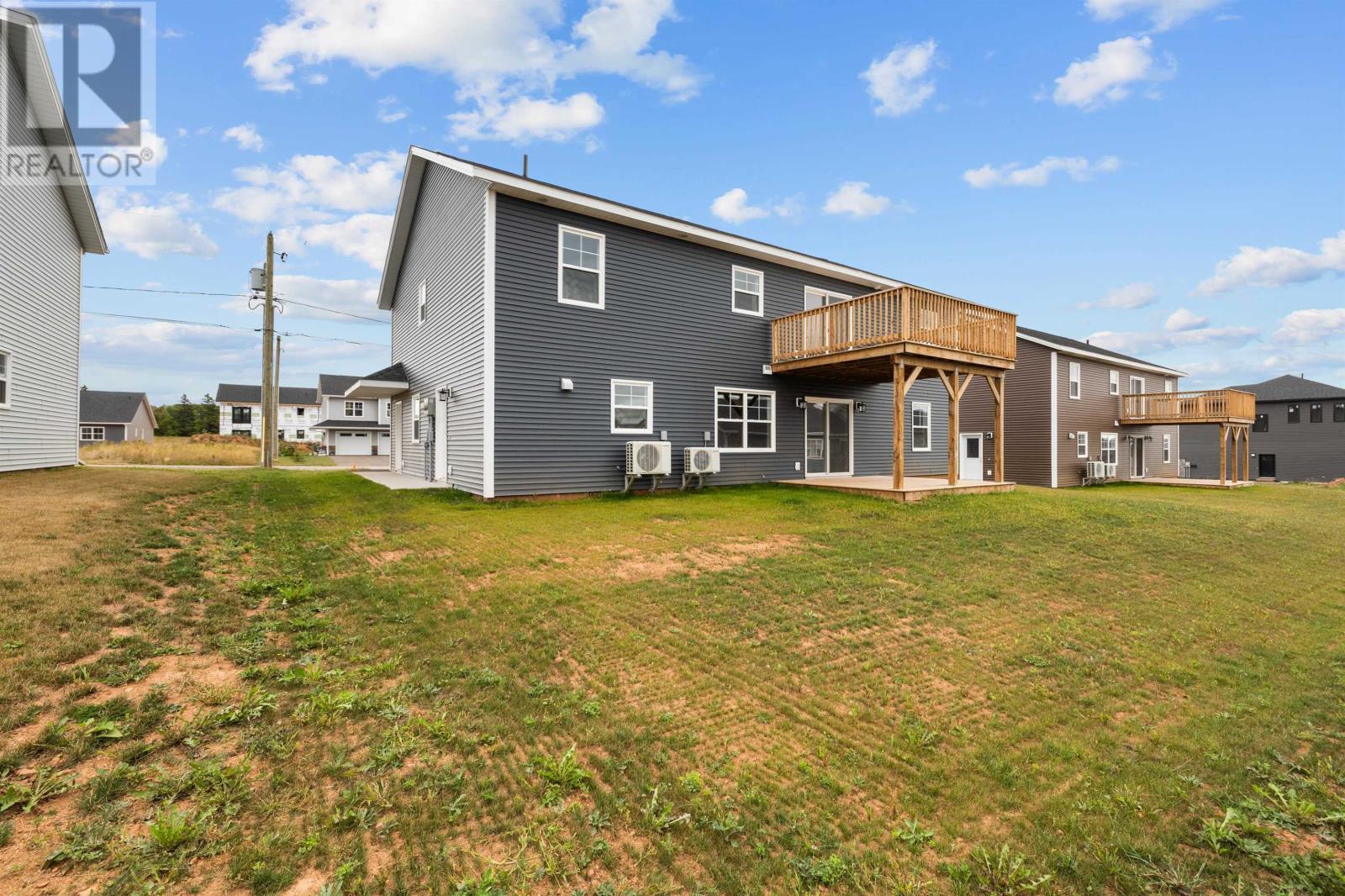 25 Bridget Drive, Charlottetown, Prince Edward Island  C1E 0G5 - Photo 6 - 202518851