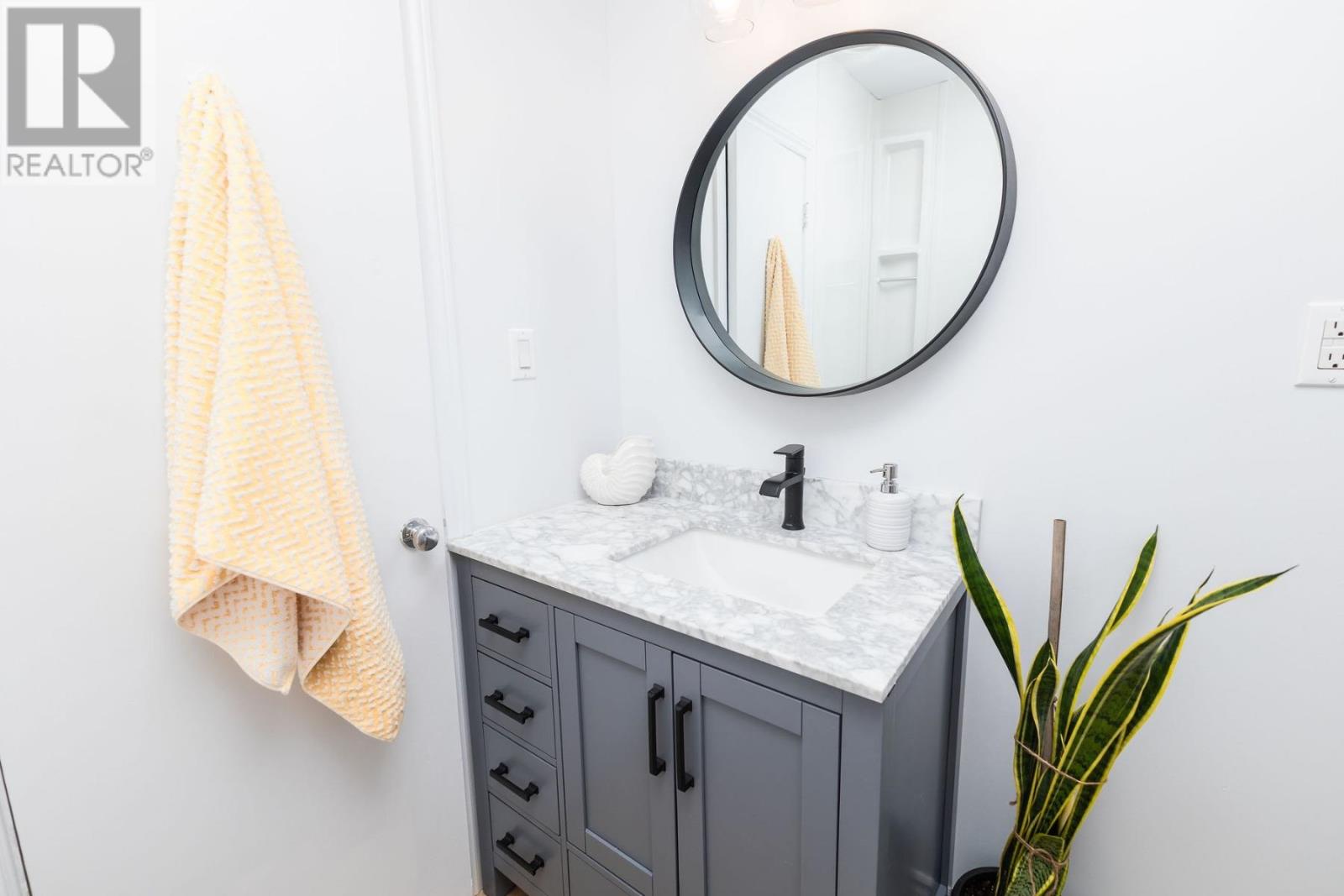 134 Ruth St, Sault Ste. Marie, Ontario  P6C 2E7 - Photo 19 - SM252718