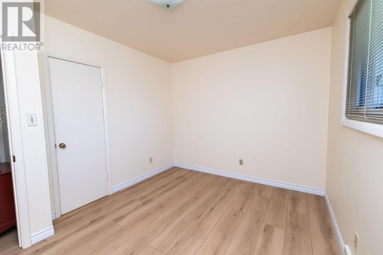 134 Ruth St, Sault Ste. Marie, Ontario  P6C 2E7 - Photo 23 - SM252718