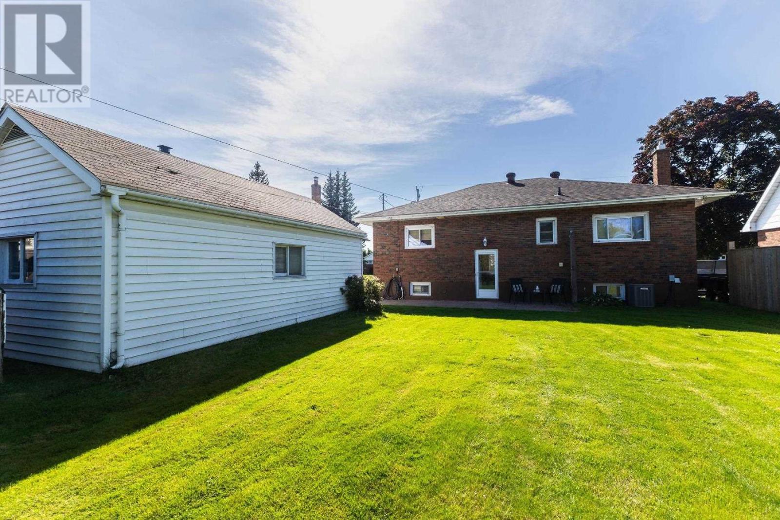 134 Ruth St, Sault Ste. Marie, Ontario  P6C 2E7 - Photo 6 - SM252718