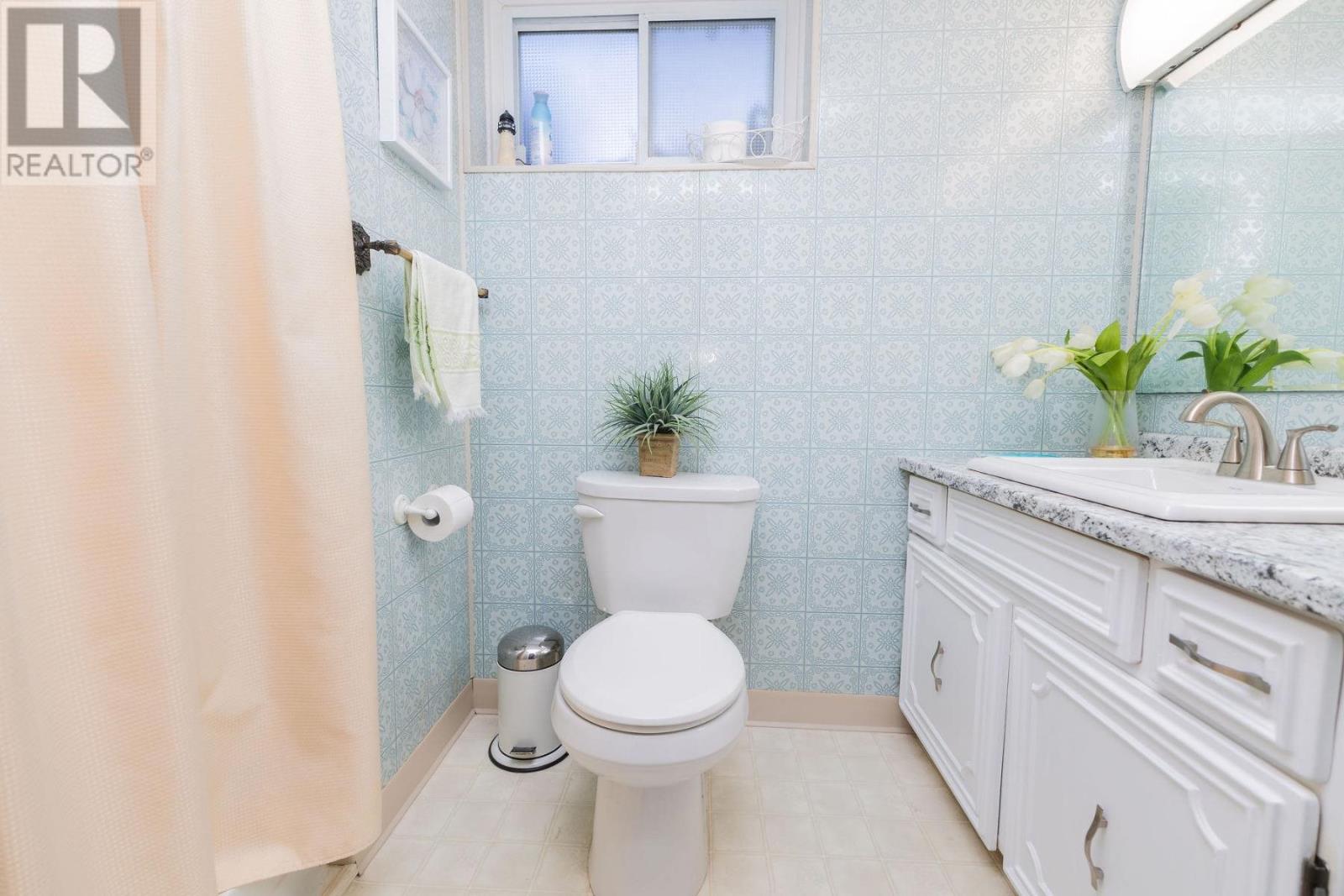 134 Ruth St, Sault Ste. Marie, Ontario  P6C 2E7 - Photo 40 - SM252718