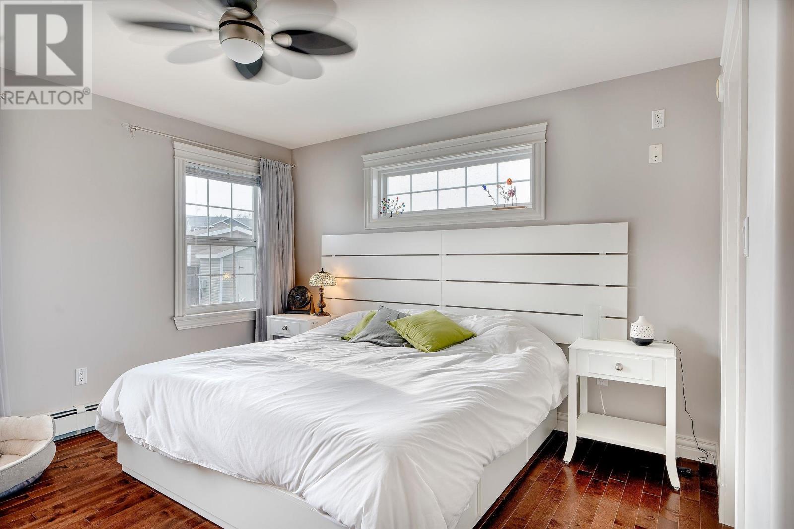 15 Lily Court, Stratford, Prince Edward Island  C1B 0H6 - Photo 10 - 202524007