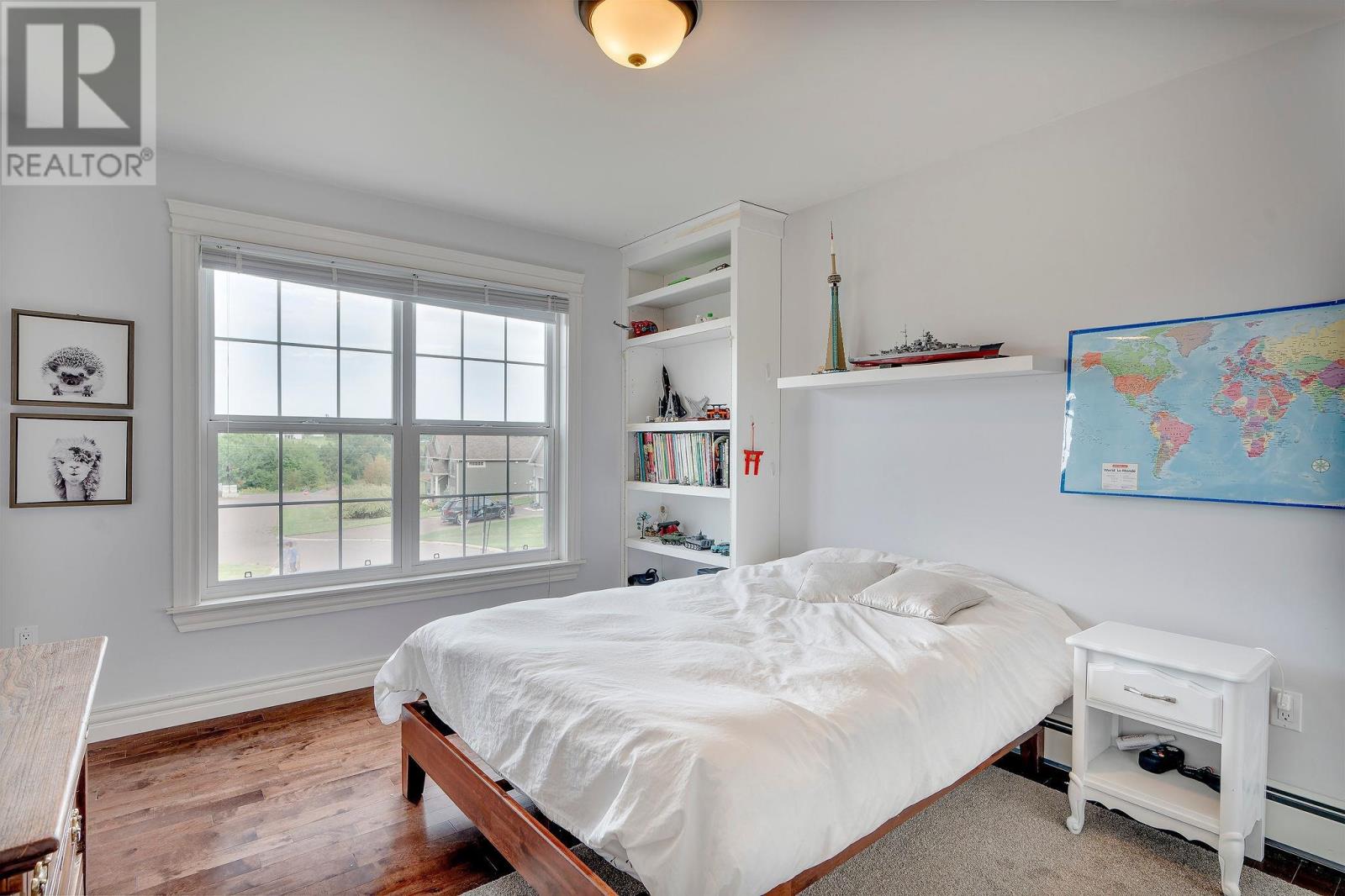 15 Lily Court, Stratford, Prince Edward Island  C1B 0H6 - Photo 15 - 202524007