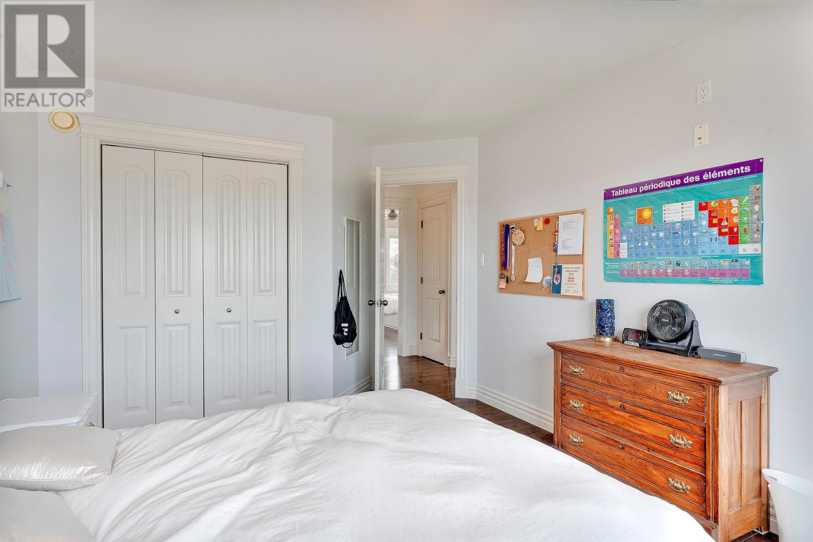 15 Lily Court, Stratford, Prince Edward Island  C1B 0H6 - Photo 16 - 202524007