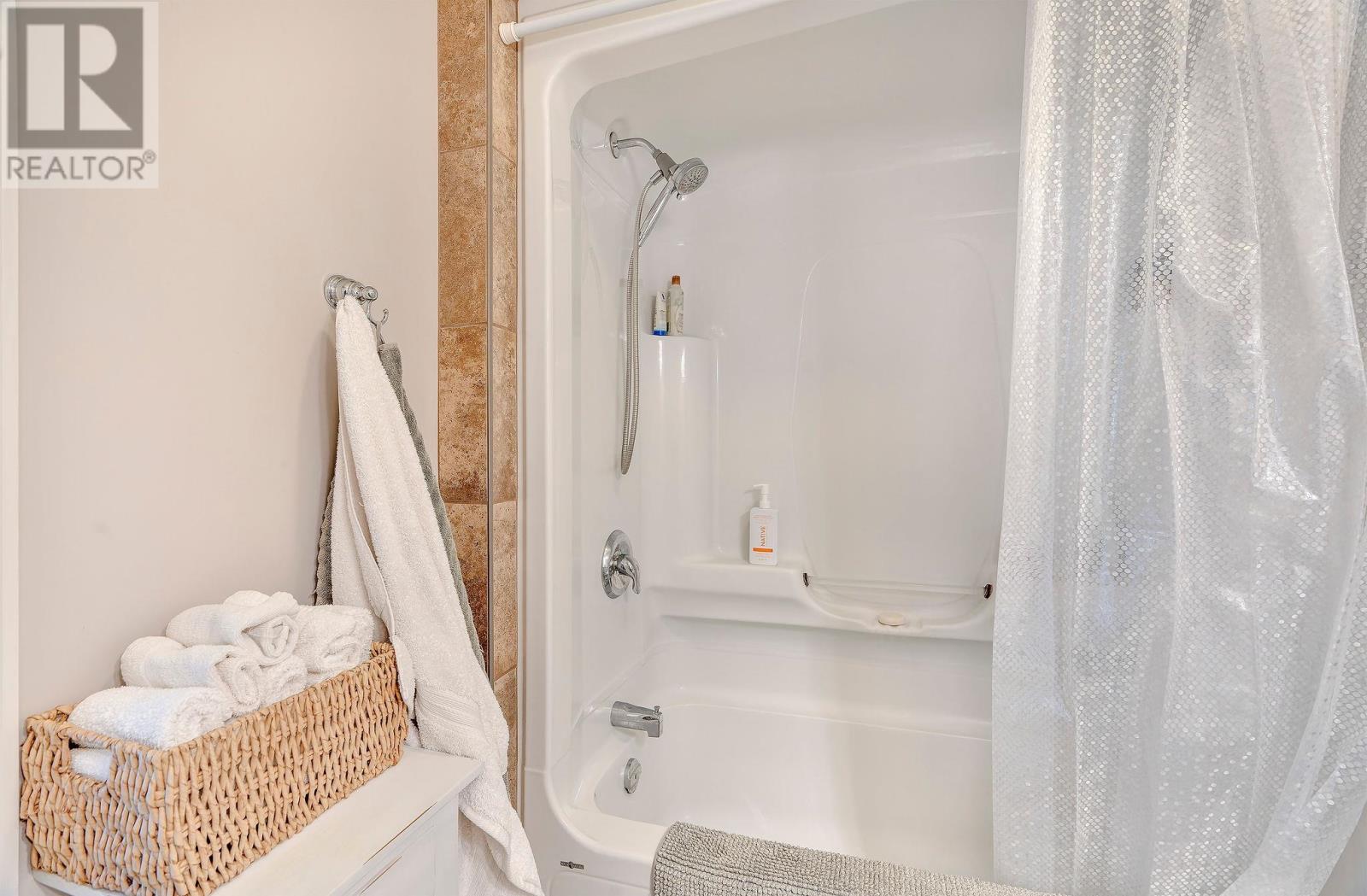15 Lily Court, Stratford, Prince Edward Island  C1B 0H6 - Photo 20 - 202524007