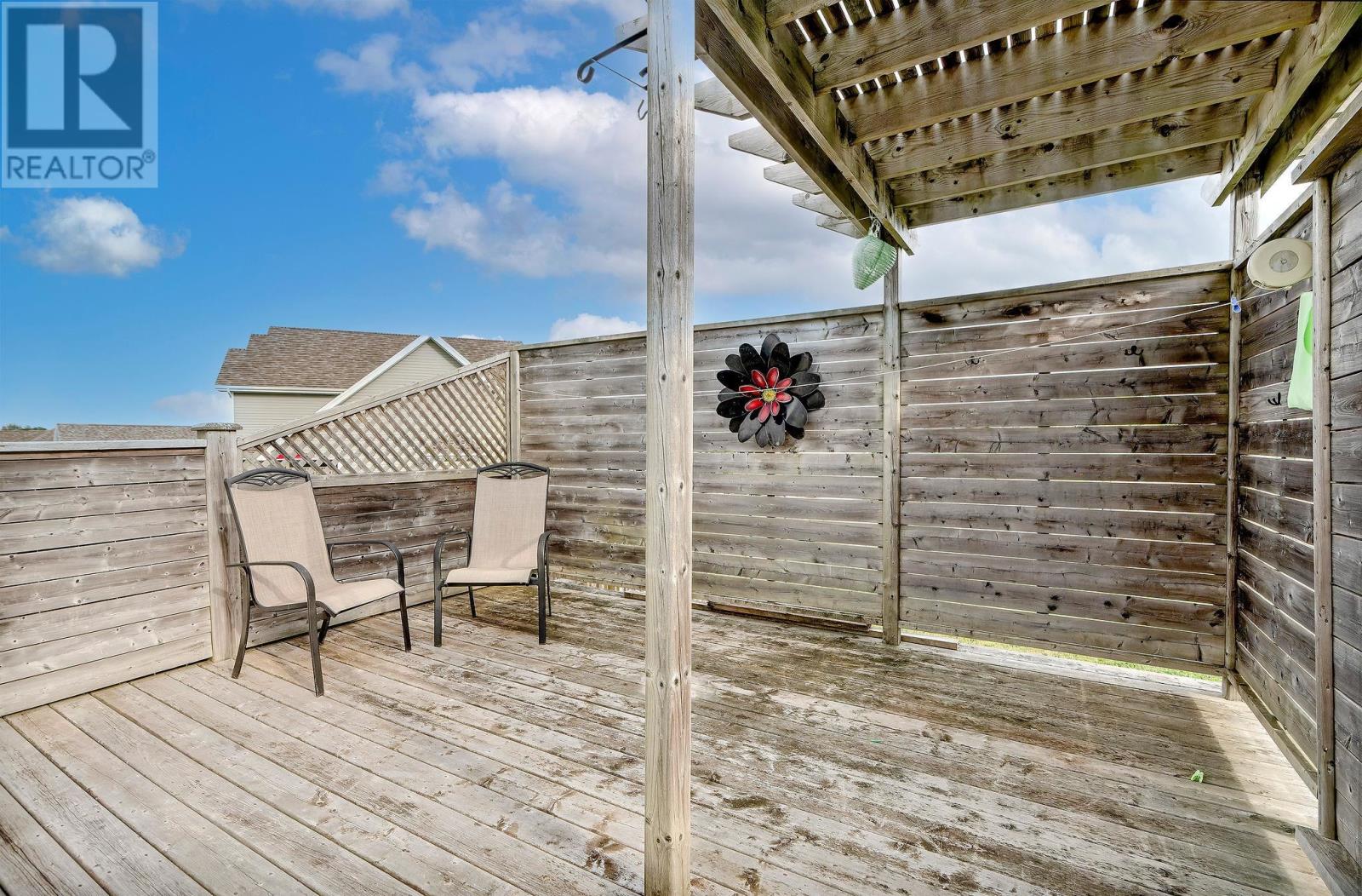 15 Lily Court, Stratford, Prince Edward Island  C1B 0H6 - Photo 25 - 202524007