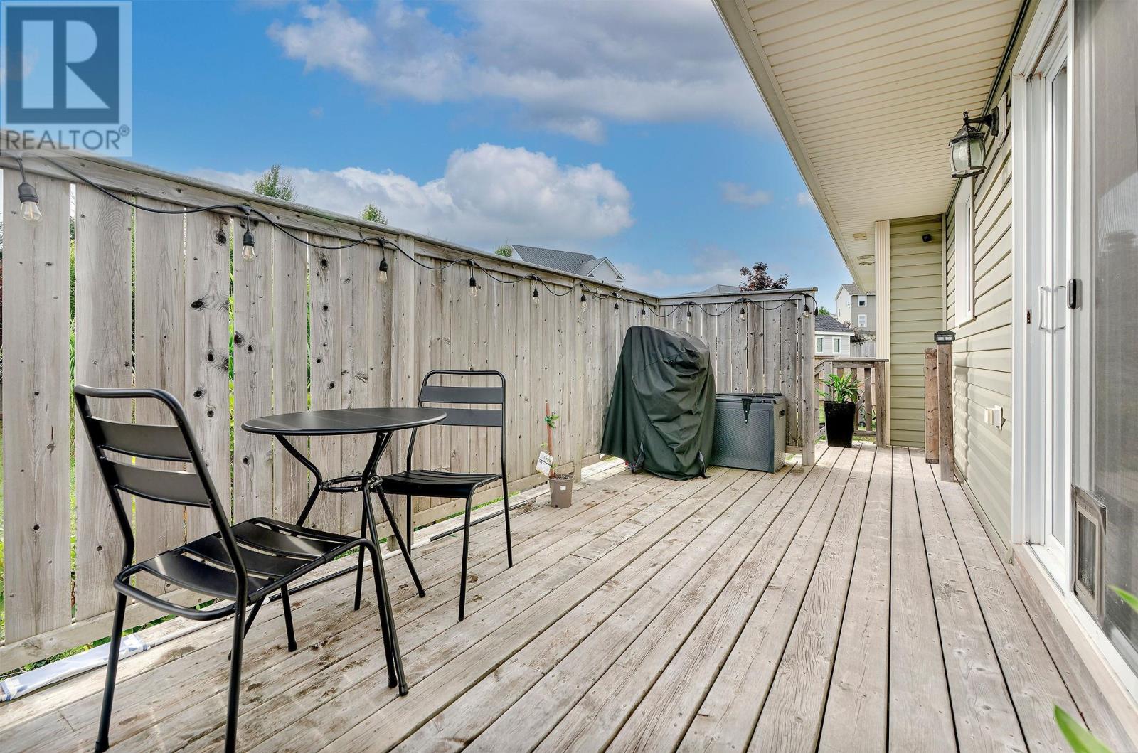 15 Lily Court, Stratford, Prince Edward Island  C1B 0H6 - Photo 26 - 202524007