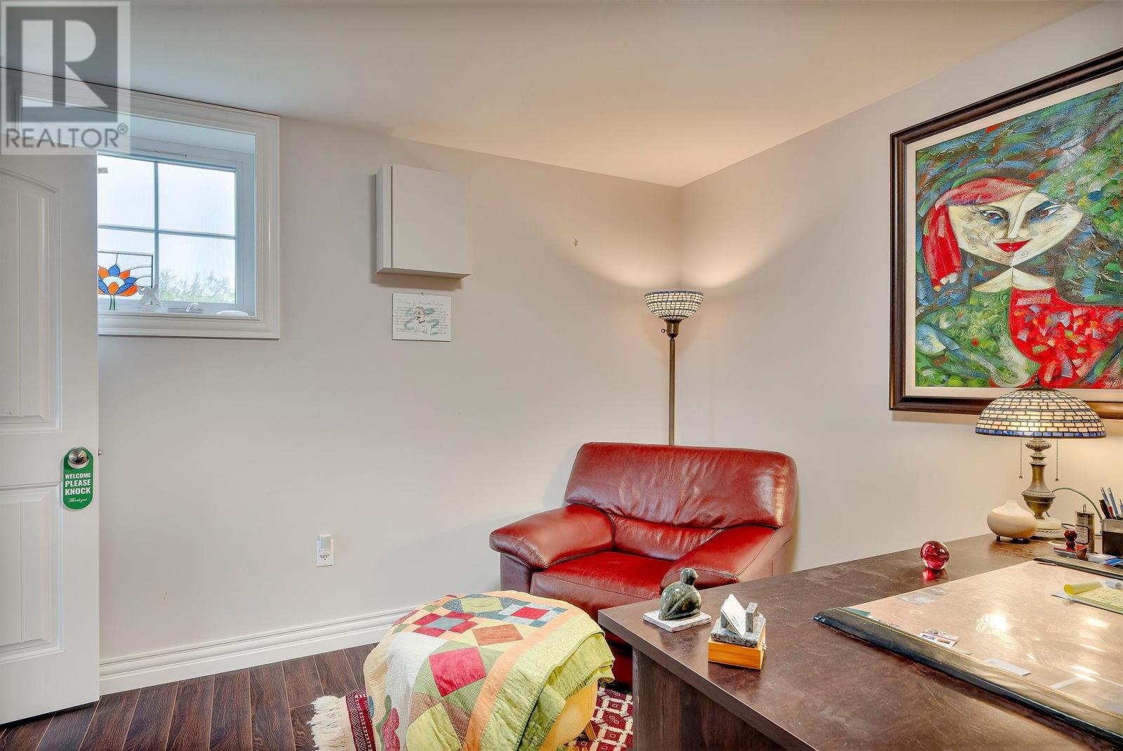 15 Lily Court, Stratford, Prince Edward Island  C1B 0H6 - Photo 30 - 202524007