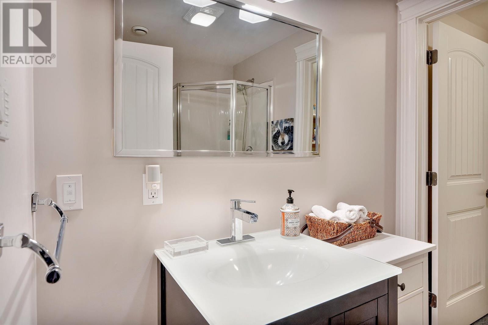 15 Lily Court, Stratford, Prince Edward Island  C1B 0H6 - Photo 31 - 202524007