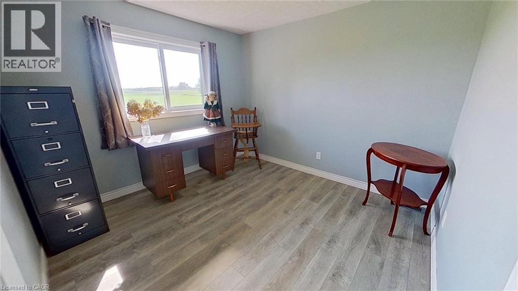 5908 Rd 119, Brunner, Ontario  N0K 1C0 - Photo 13 - 40768113
