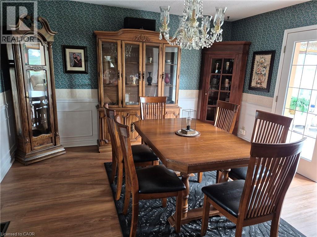 5908 Rd 119, Brunner, Ontario  N0K 1C0 - Photo 29 - 40768113