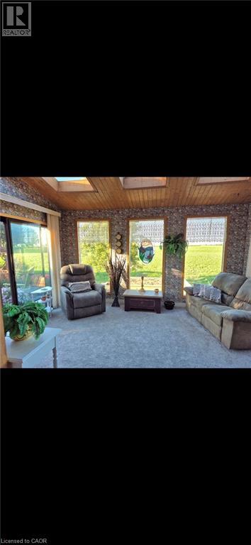 5908 Rd 119, Brunner, Ontario  N0K 1C0 - Photo 30 - 40768113