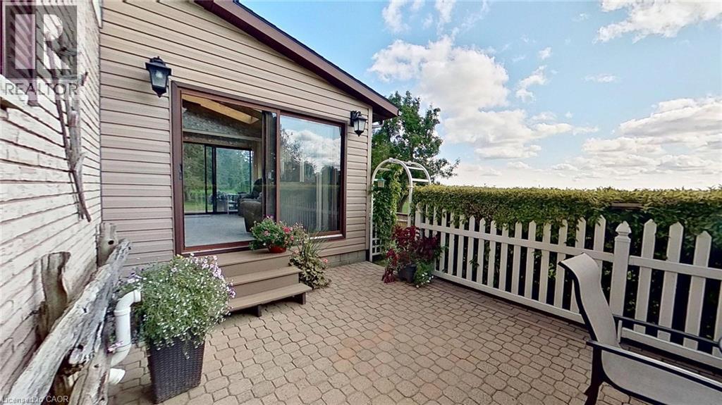 5908 Rd 119, Brunner, Ontario  N0K 1C0 - Photo 28 - 40768113