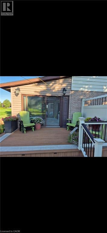 5908 Rd 119, Brunner, Ontario  N0K 1C0 - Photo 31 - 40768113
