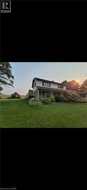 5908 Rd 119, Brunner, Ontario  N0K 1C0 - Photo 36 - 40768113