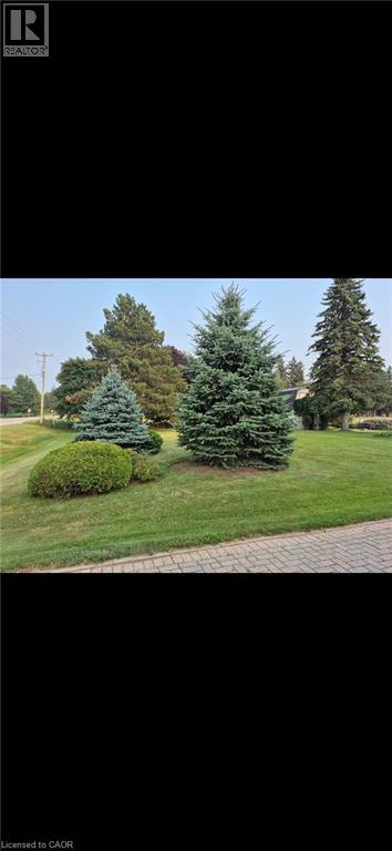 5908 Rd 119, Brunner, Ontario  N0K 1C0 - Photo 37 - 40768113