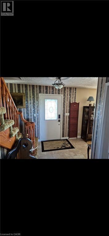 5908 Rd 119, Brunner, Ontario  N0K 1C0 - Photo 32 - 40768113