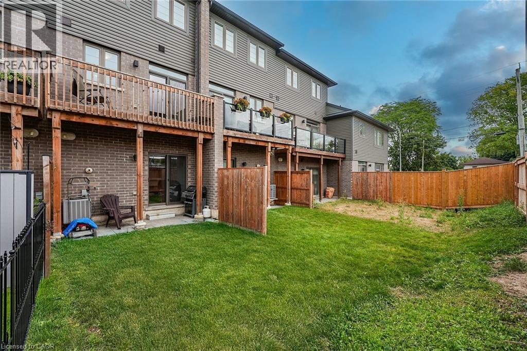4862 Connor Drive, Beamsville, Ontario  L3J 0S2 - Photo 29 - 40769205