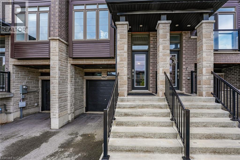 4862 Connor Drive, Beamsville, Ontario  L3J 0S2 - Photo 38 - 40769205