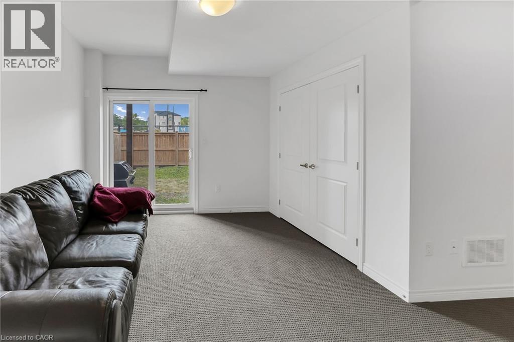 4862 Connor Drive, Beamsville, Ontario  L3J 0S2 - Photo 27 - 40769205