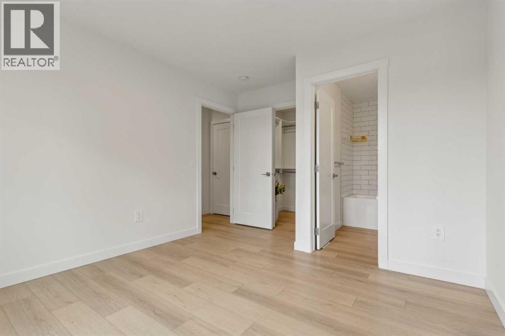 1, 413 13 Avenue Ne, Calgary, Alberta  T2E 1C3 - Photo 23 - A2235097