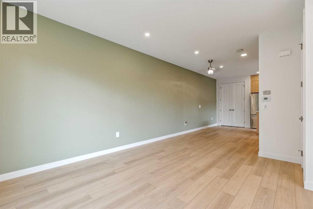 1, 413 13 Avenue Ne, Calgary, Alberta  T2E 1C3 - Photo 8 - A2235097