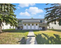 4809 52 Street, Olds, Ca