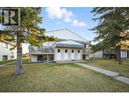 4817 52 Street, Olds, Ca
