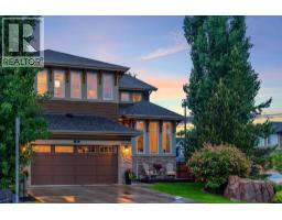 181 Auburn Shores Landing Se Auburn Bay, Calgary, Ca