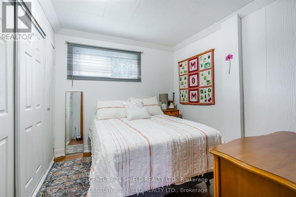 325 Belmont Street, Cornwall, Ontario  K6H 4Z7 - Photo 10 - X12416819