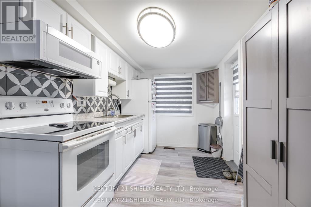 325 Belmont Street, Cornwall, Ontario  K6H 4Z7 - Photo 5 - X12416819