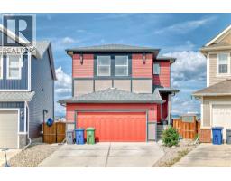 63 Heritage Court Heritage Hills, Cochrane, Ca