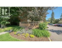 117, 1616 8 Avenue Nw Hounsfield Heights/Briar Hill, Calgary, Ca