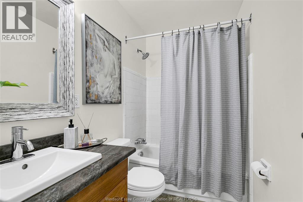 1366 Bayswater Crescent, Windsor, Ontario  N8S 4K7 - Photo 20 - 25024113