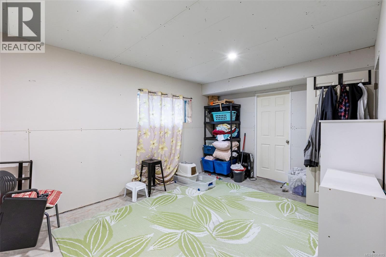 9 1711 Chaplin St, Crofton, British Columbia V0R 1R0 - Photo 21 - 1014175